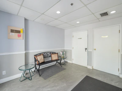 204-20350 54 Avenue - 4