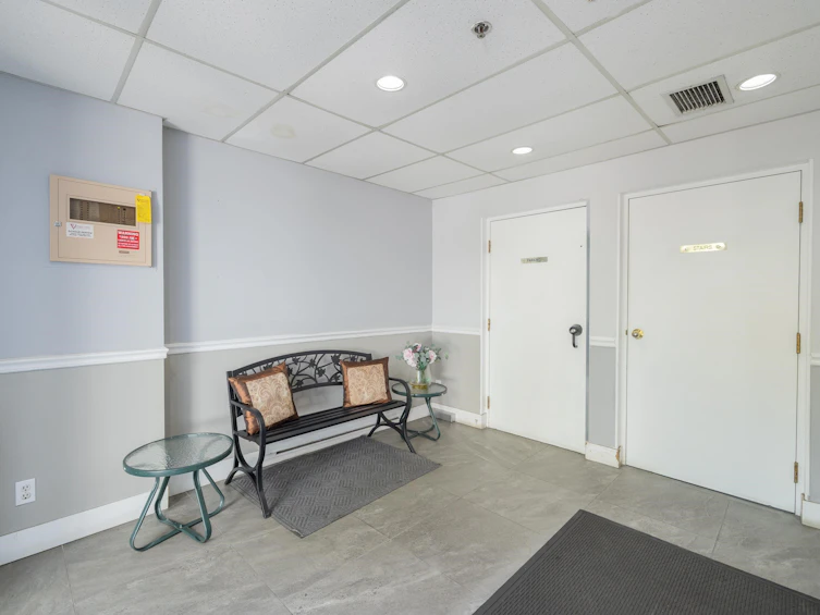 204-20350 54 Avenue, Langley, BC, V3A 8J4 - 4