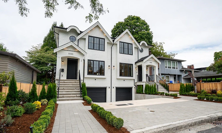 2-1065 Ridley Drive