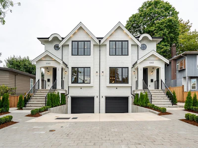 2-1065 Ridley Drive - 2