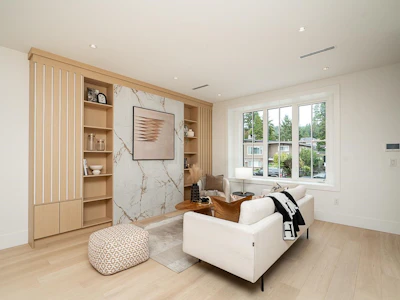 2-1065 Ridley Drive - 3
