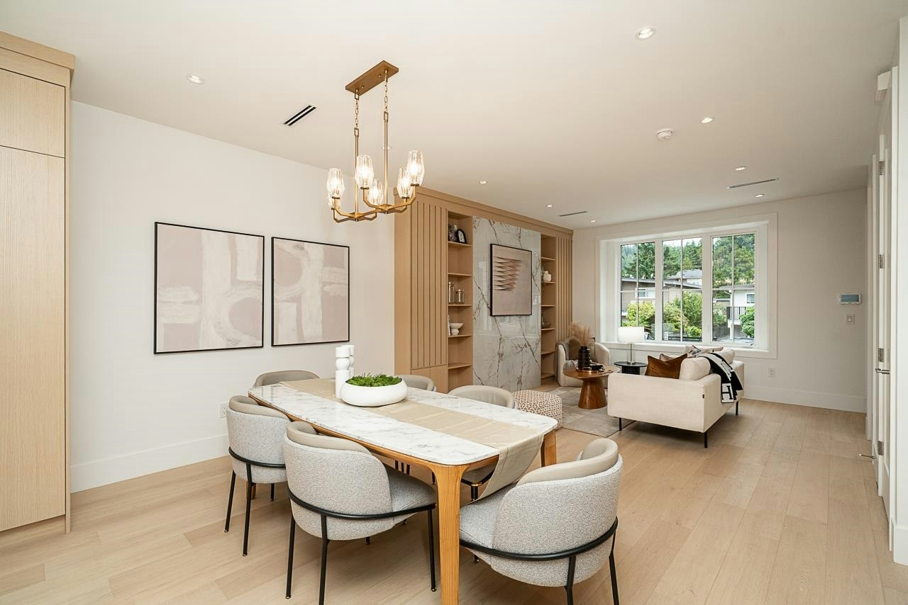2-1065 Ridley Drive - 5