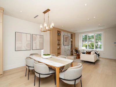 2-1065 Ridley Drive - 5
