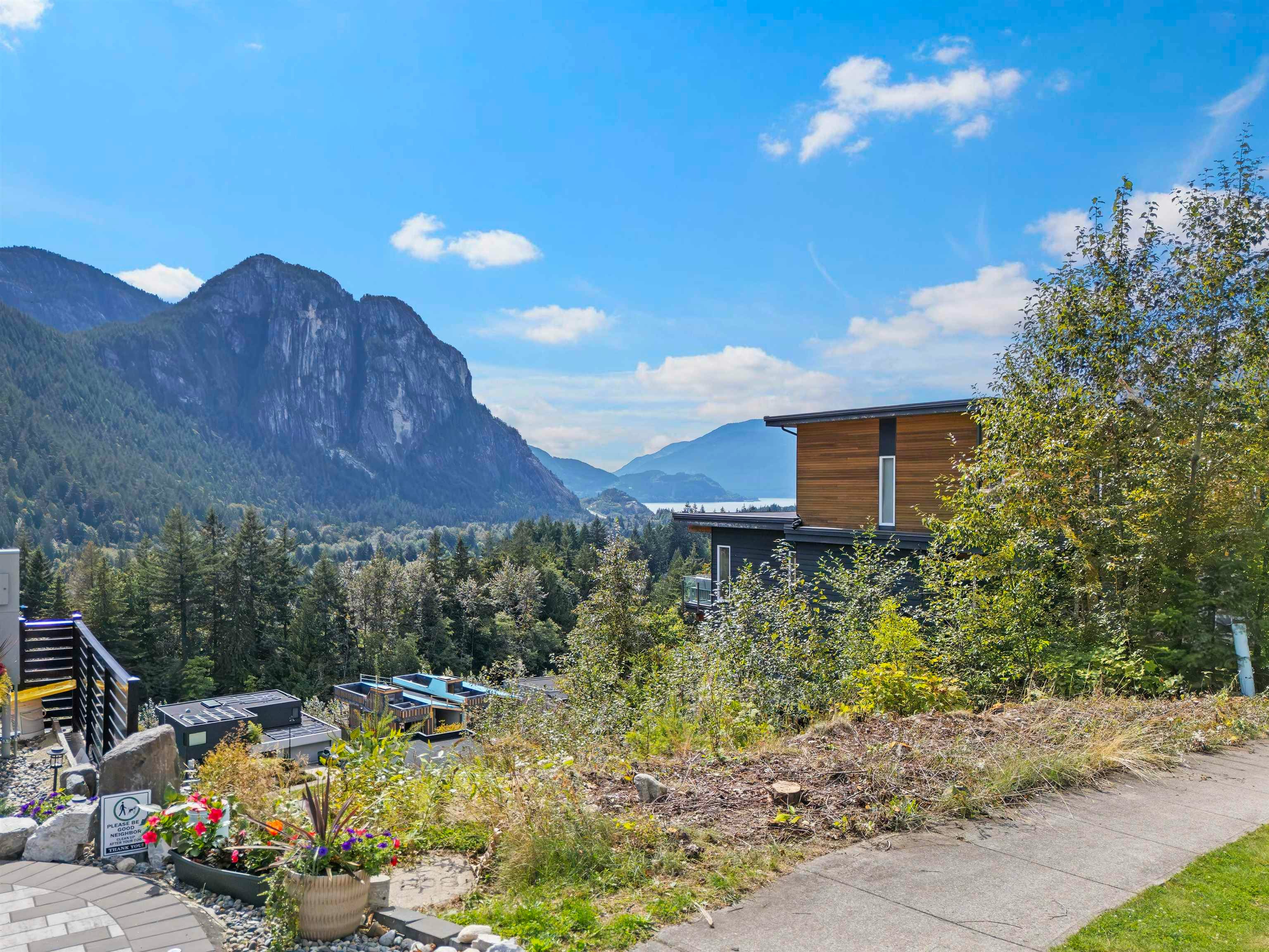2250 Crumpit Woods Drive - 5