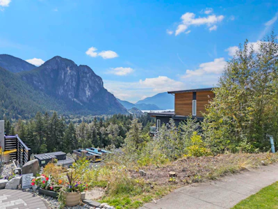 2250 Crumpit Woods Drive - 5