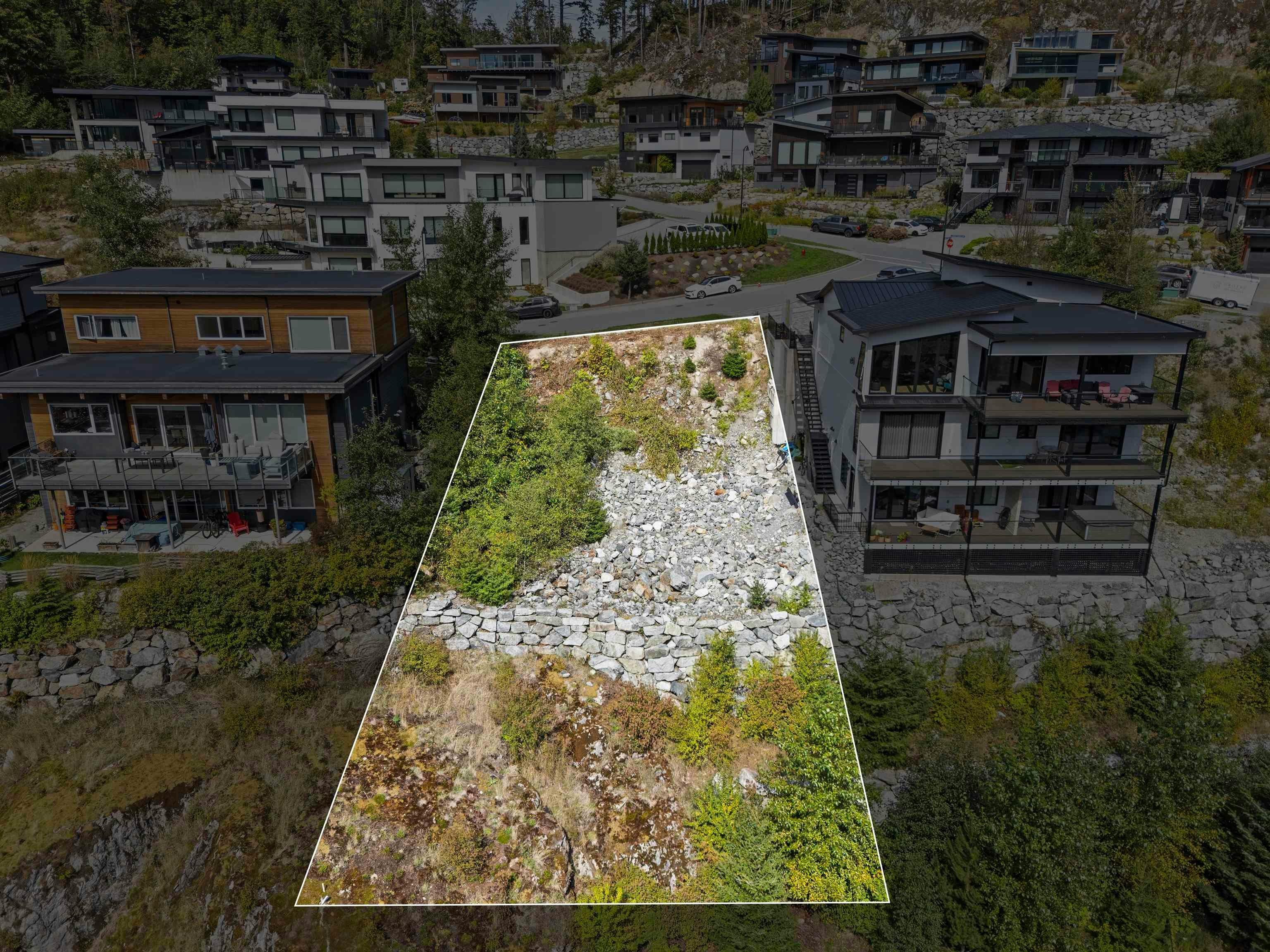 2250 Crumpit Woods Drive, Squamish, BC, V8B 0T6 - 12