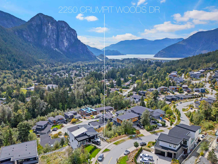 2250 Crumpit Woods Drive, Squamish, BC, V8B 0T6 - 17