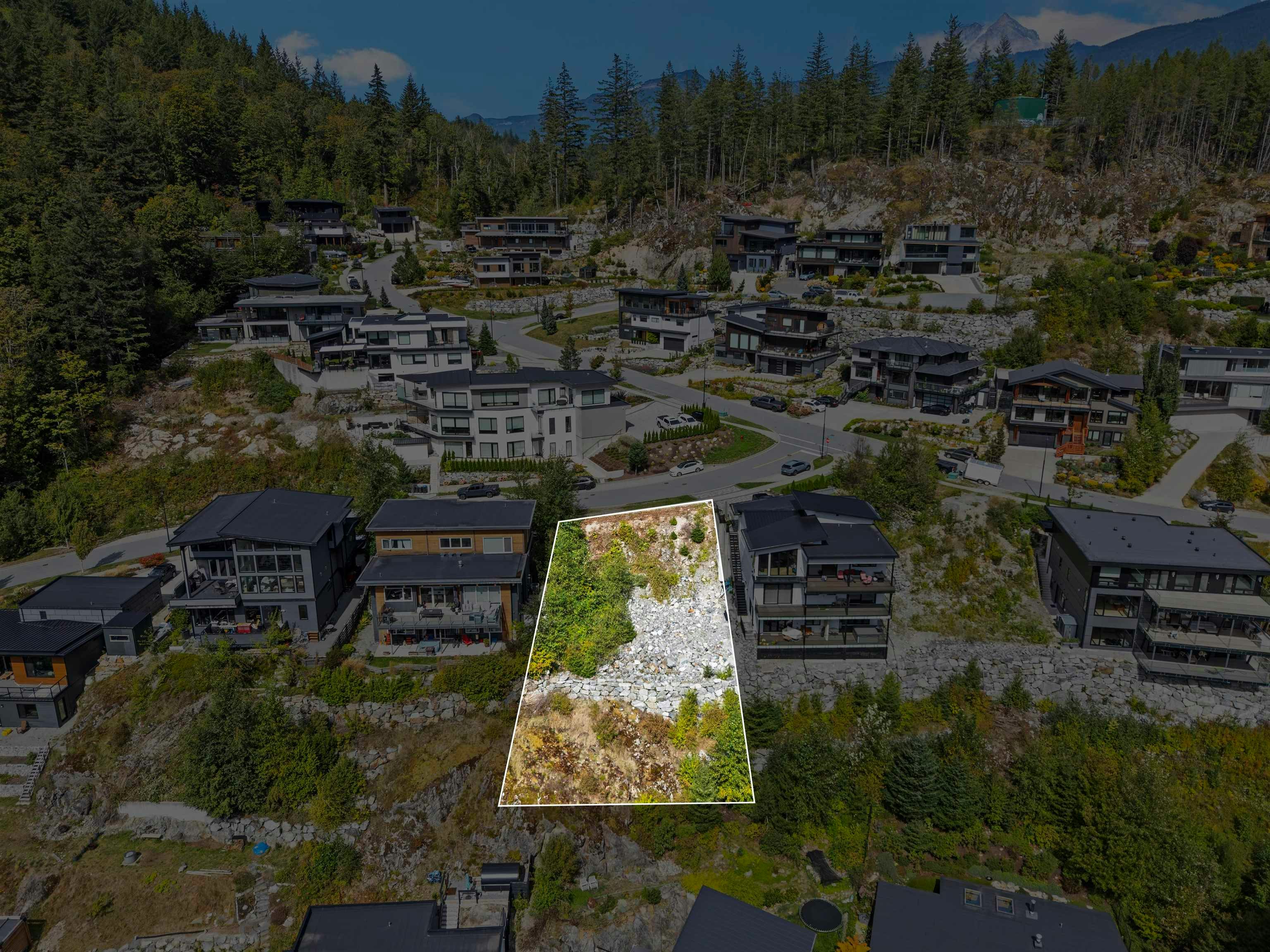 2250 Crumpit Woods Drive, Squamish, BC, V8B 0T6 - 15