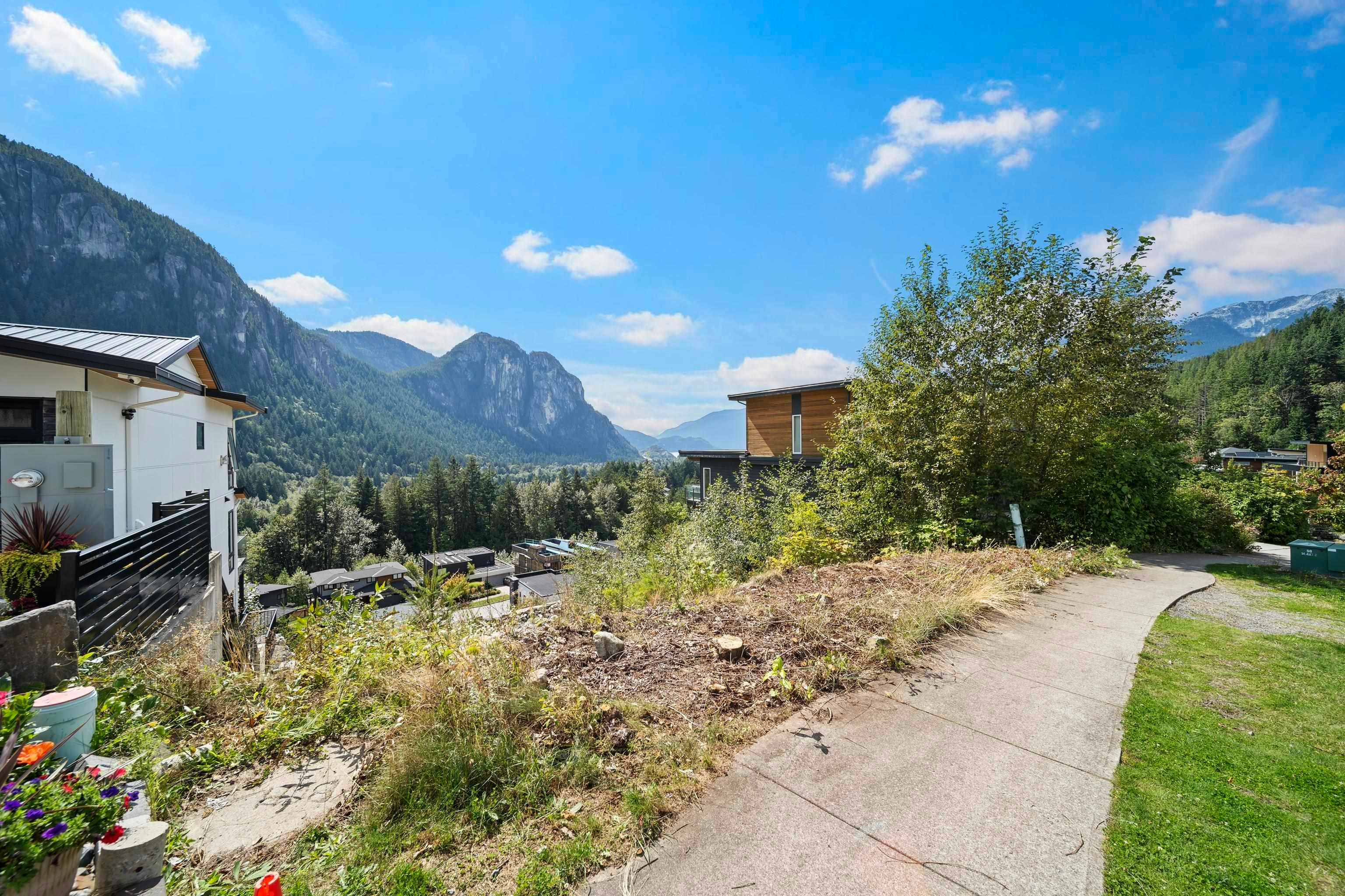 2250 Crumpit Woods Drive - 3