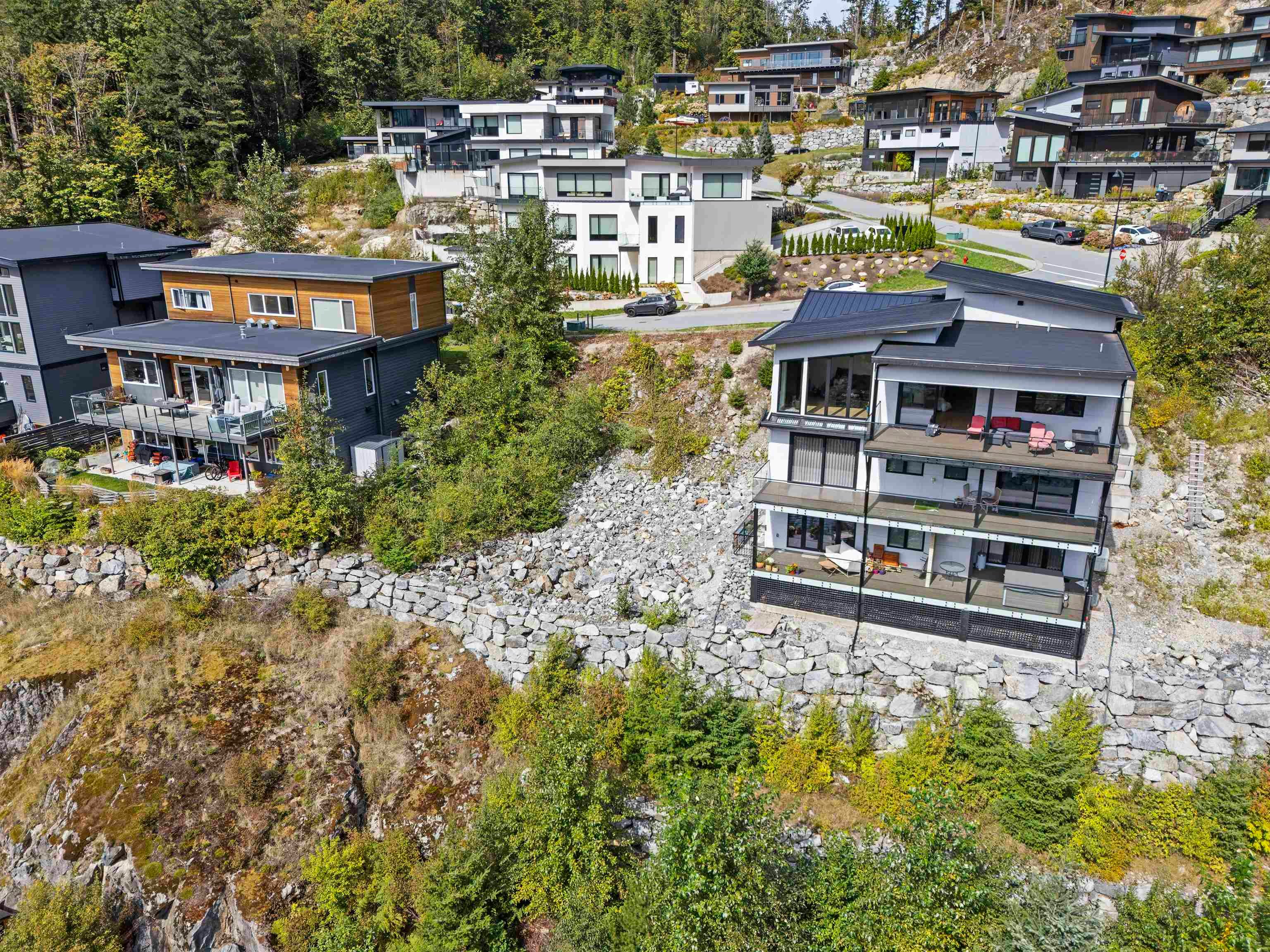 2250 Crumpit Woods Drive, Squamish, BC, V8B 0T6 - 13