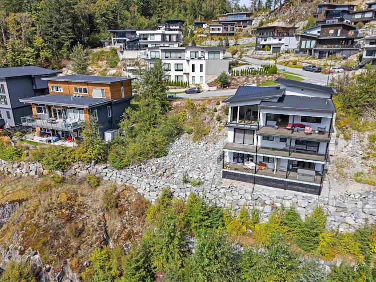 2250 Crumpit Woods Drive, Squamish, BC, V8B 0T6 - 13
