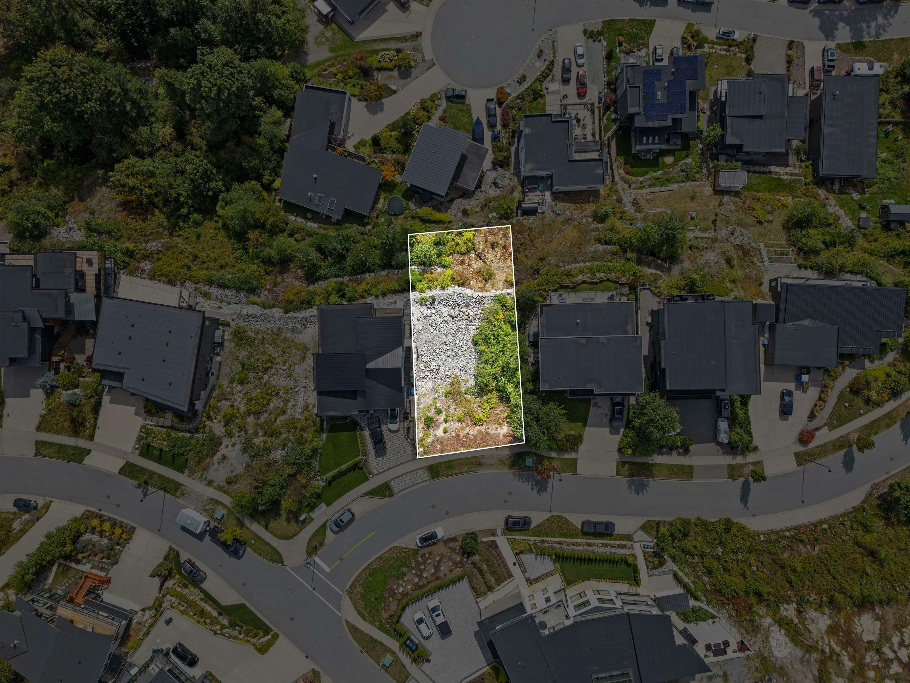 2250 Crumpit Woods Drive, Squamish, BC, V8B 0T6 - 7