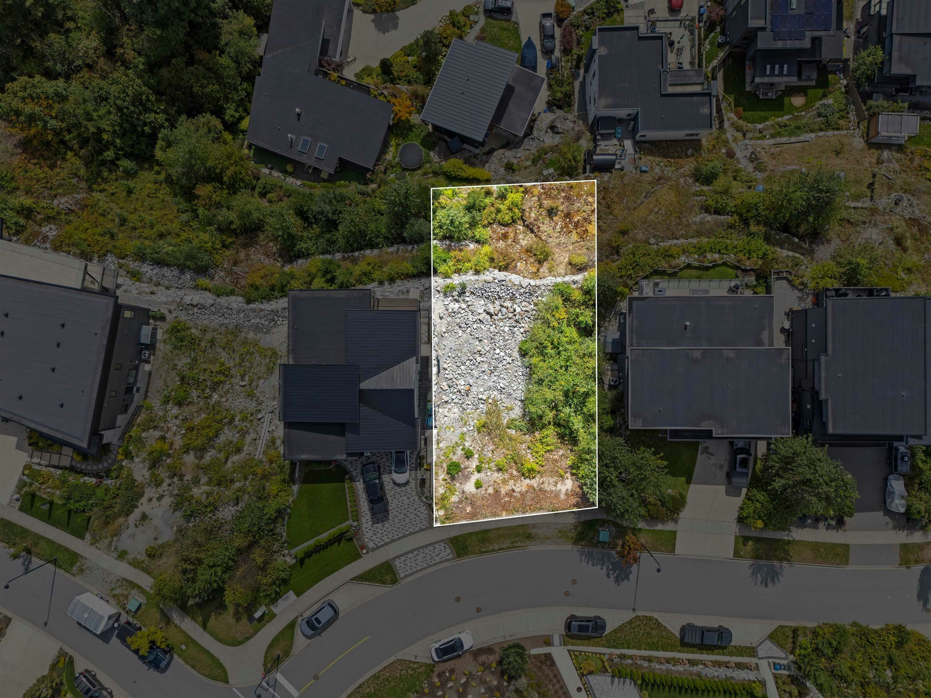 2250 Crumpit Woods Drive, Squamish, BC, V8B 0T6 - 6