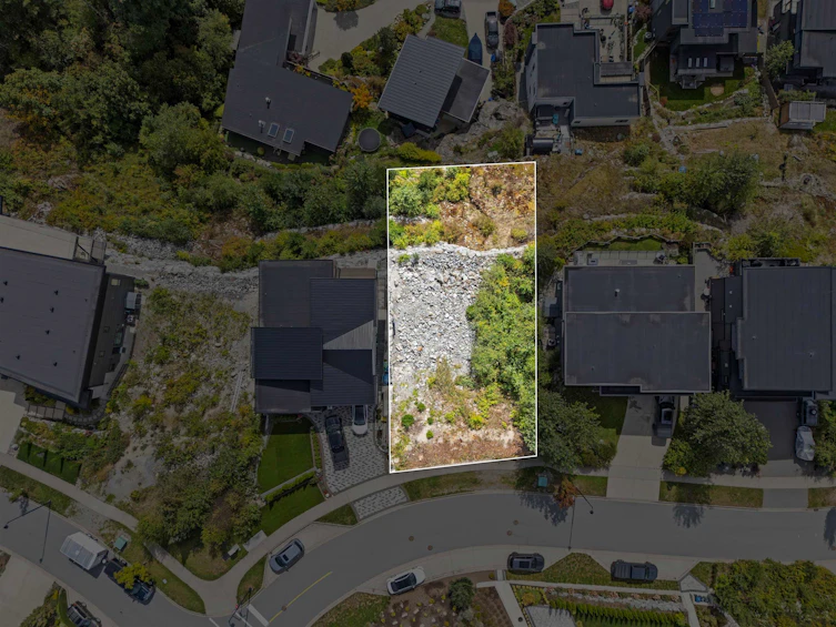 2250 Crumpit Woods Drive, Squamish, BC, V8B 0T6 - 6