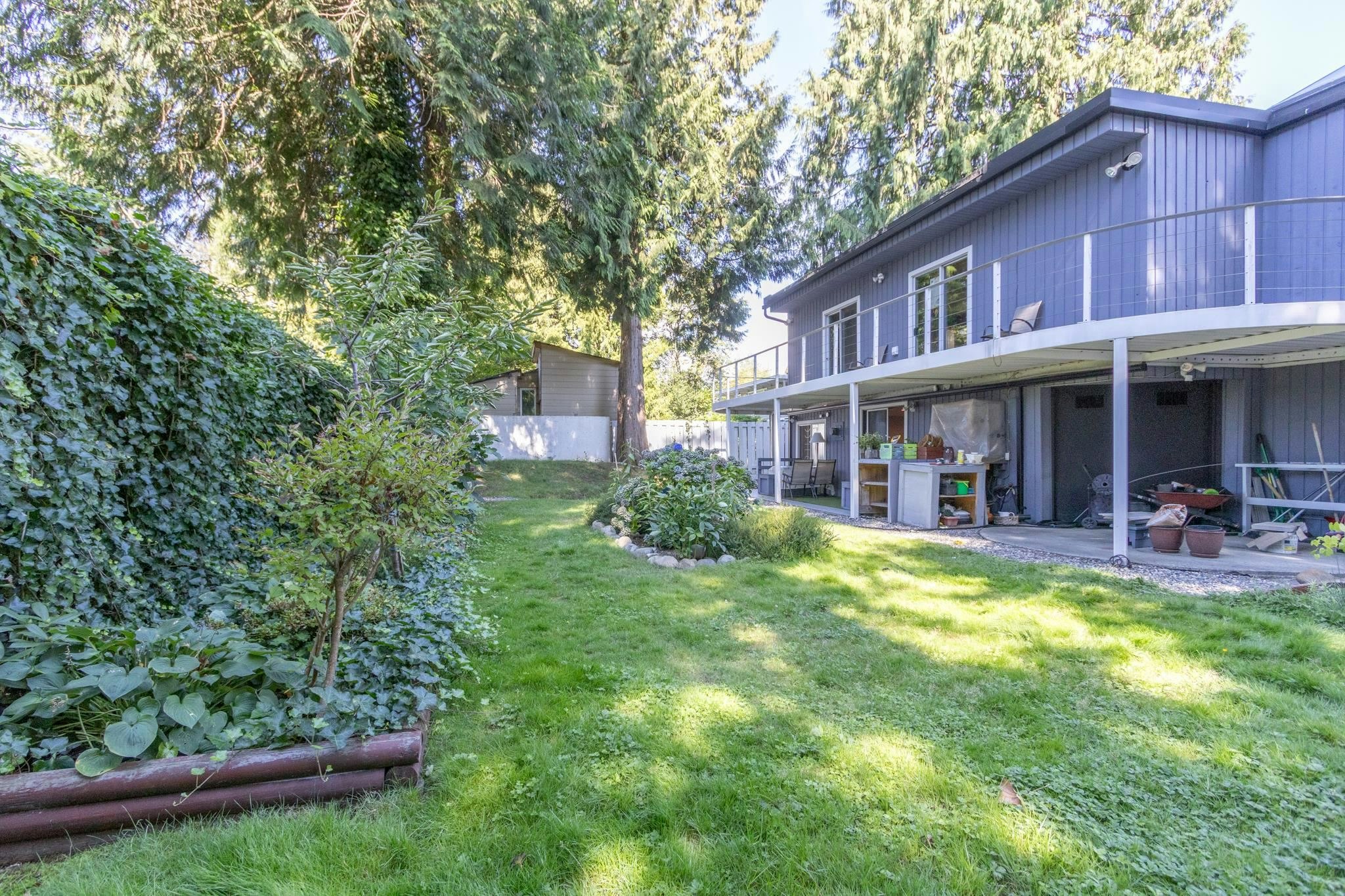 Suite-2673 Woodbine Drive, North Vancouver, BC, V7R 2R7 - 23