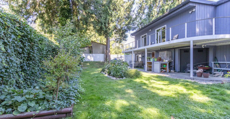 Suite-2673 Woodbine Drive, North Vancouver, BC, V7R 2R7 - 23