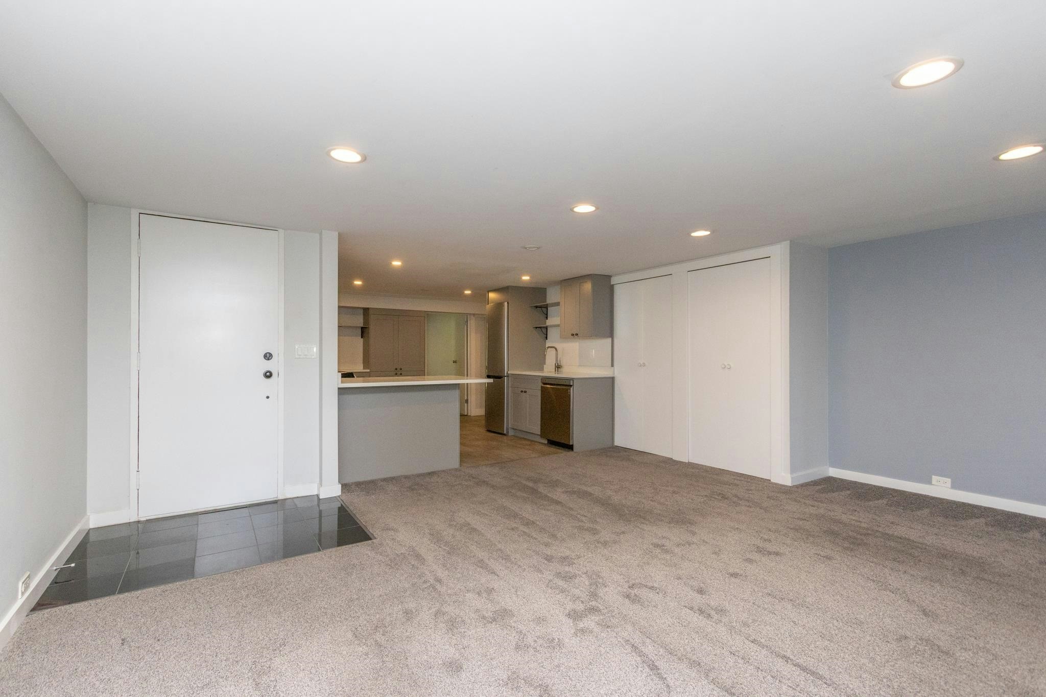 Suite-2673 Woodbine Drive, North Vancouver, BC, V7R 2R7 - 6