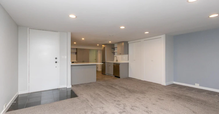Suite-2673 Woodbine Drive, North Vancouver, BC, V7R 2R7 - 6