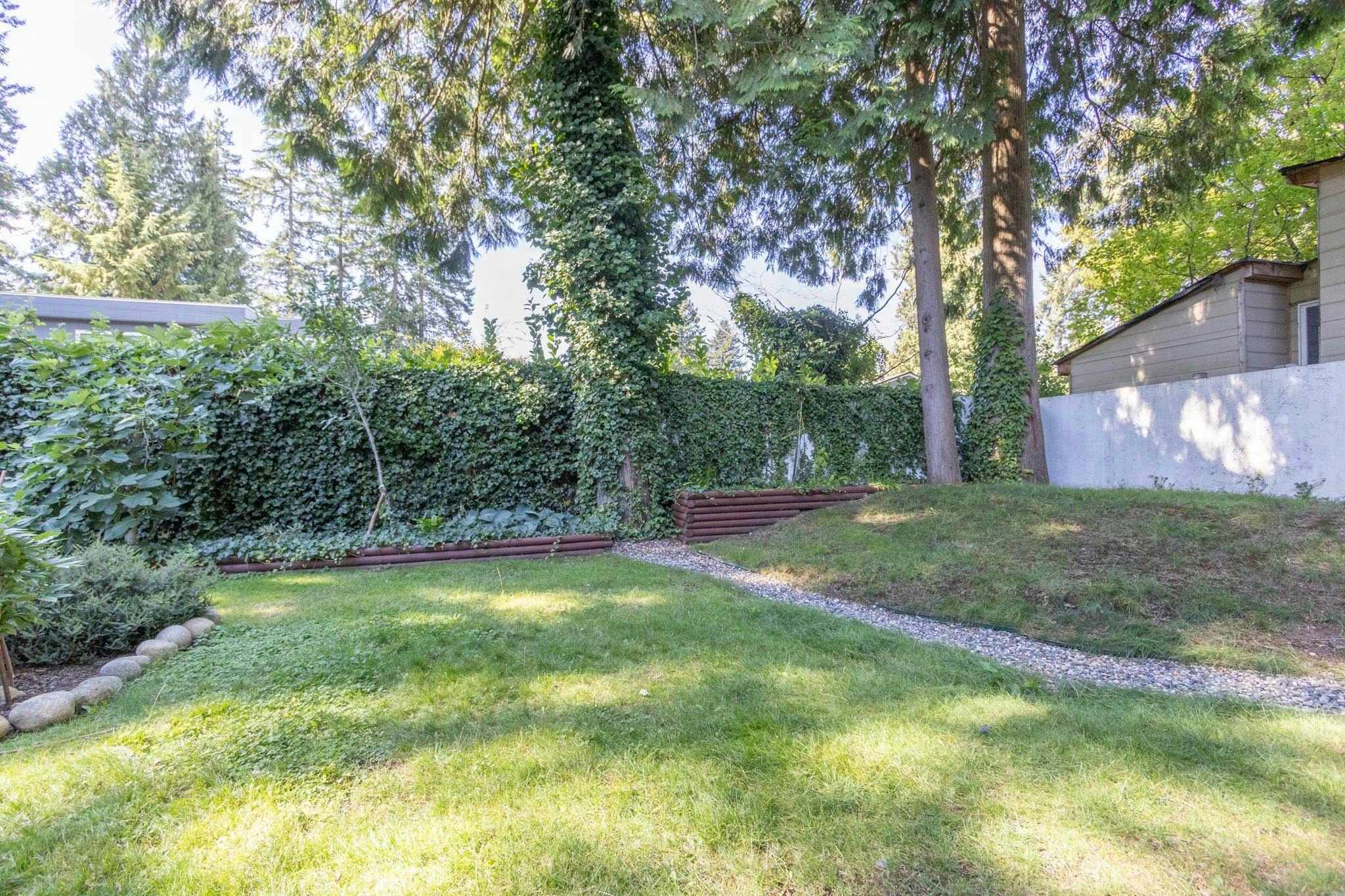 Suite-2673 Woodbine Drive, North Vancouver, BC, V7R 2R7 - 21