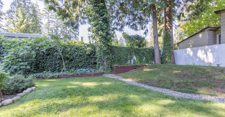 Suite-2673 Woodbine Drive, North Vancouver, BC, V7R 2R7 - 21