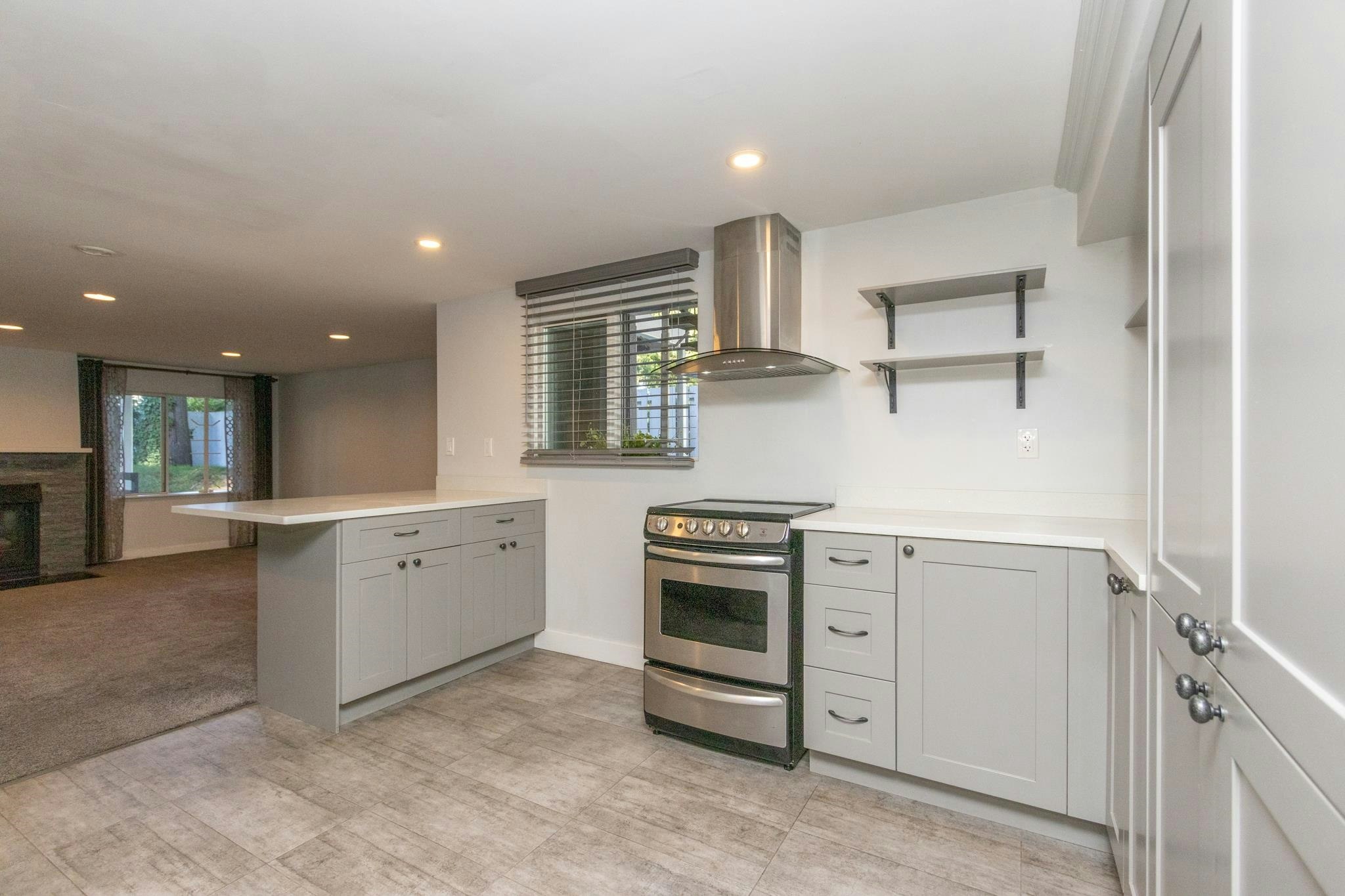 Suite-2673 Woodbine Drive, North Vancouver, BC, V7R 2R7 - 11