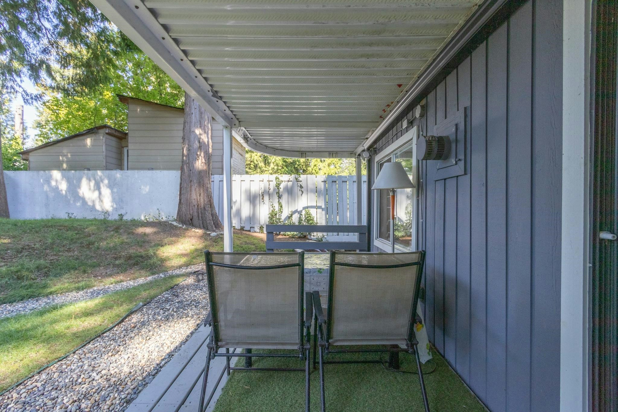 Suite-2673 Woodbine Drive, North Vancouver, BC, V7R 2R7 - 19