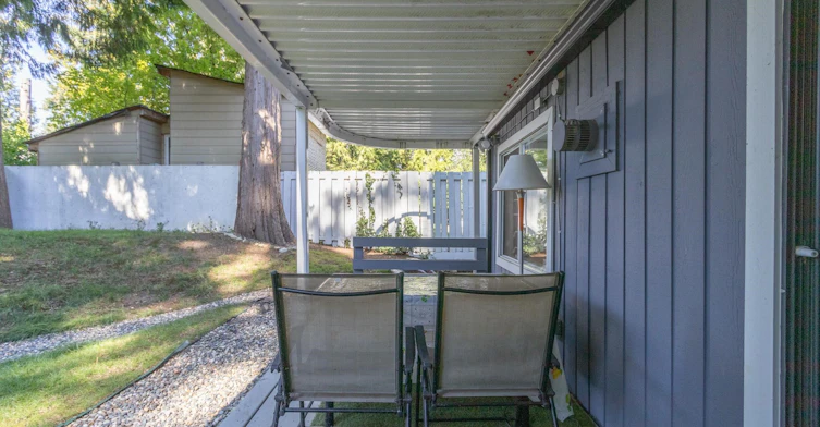 Suite-2673 Woodbine Drive, North Vancouver, BC, V7R 2R7 - 19
