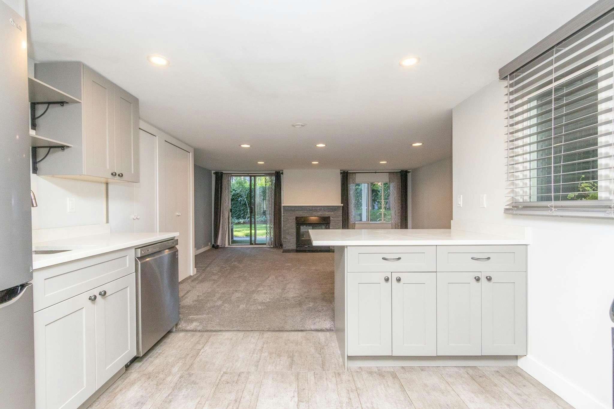 Suite-2673 Woodbine Drive, North Vancouver, BC, V7R 2R7 - 13