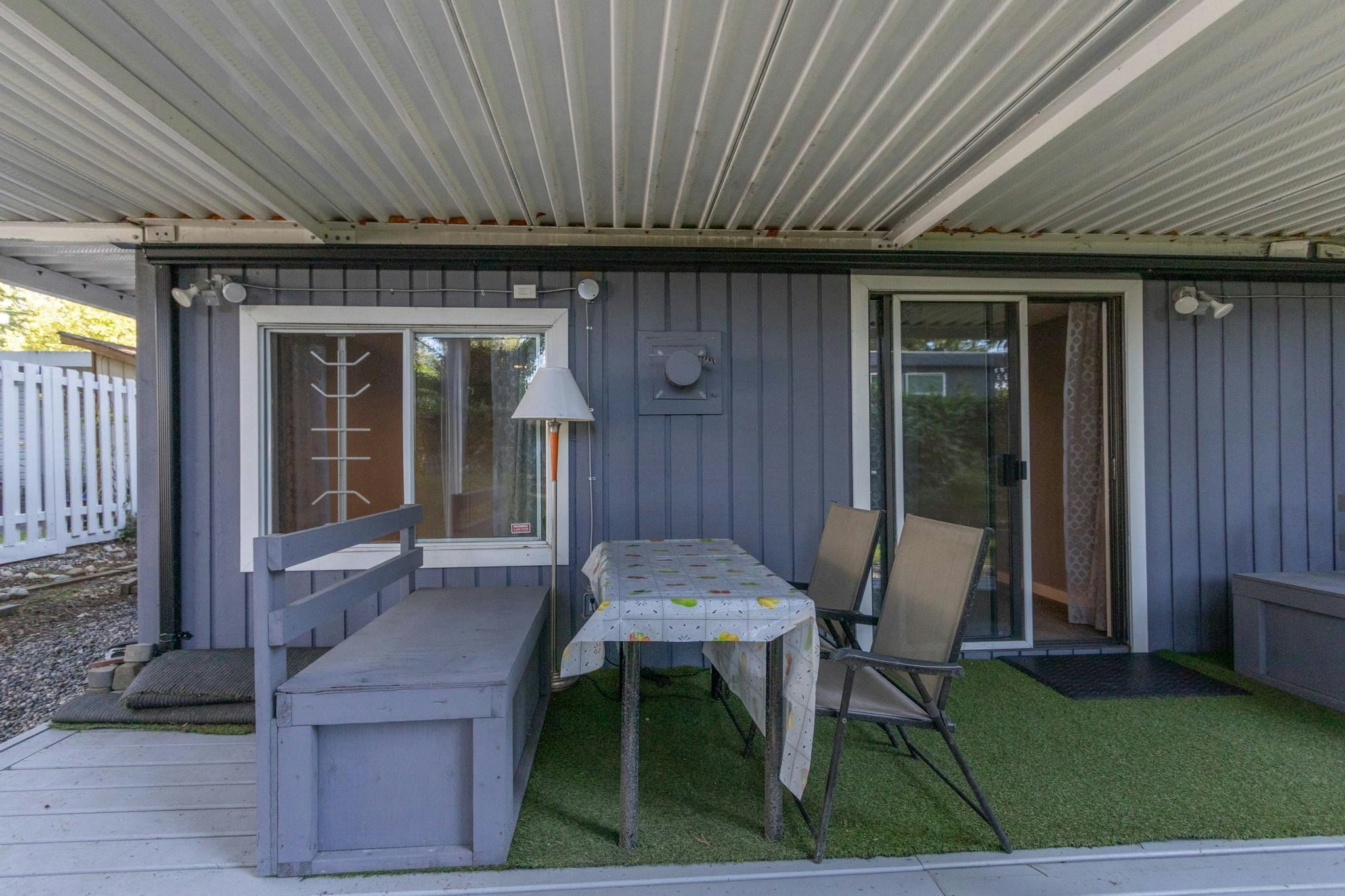 Suite-2673 Woodbine Drive, North Vancouver, BC, V7R 2R7 - 20