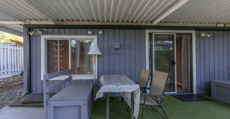 Suite-2673 Woodbine Drive, North Vancouver, BC, V7R 2R7 - 20