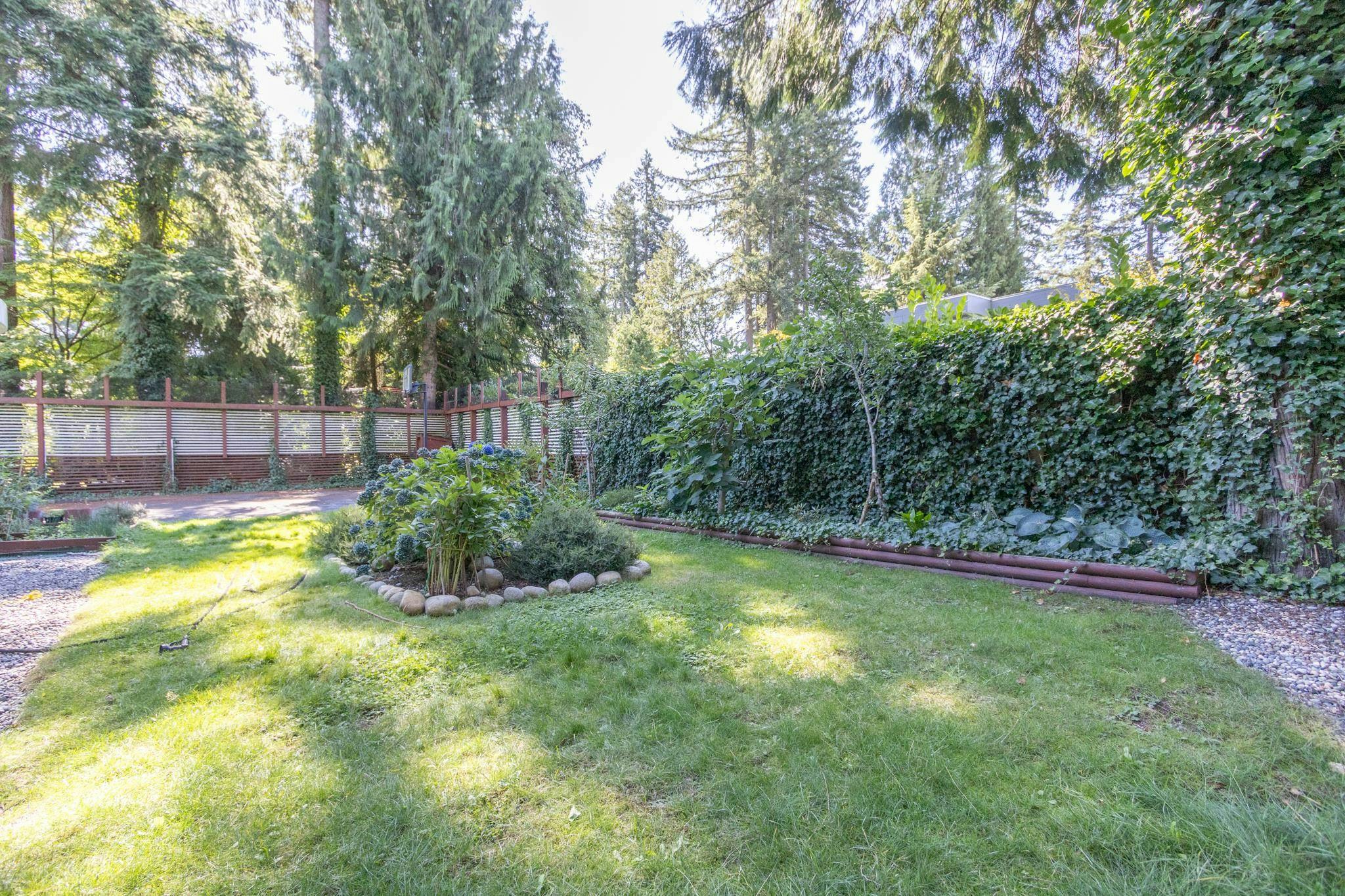 Suite-2673 Woodbine Drive, North Vancouver, BC, V7R 2R7 - 24