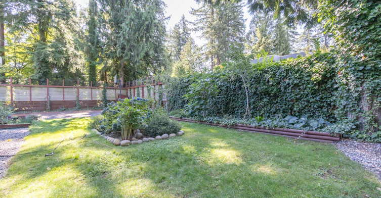 Suite-2673 Woodbine Drive, North Vancouver, BC, V7R 2R7 - 24