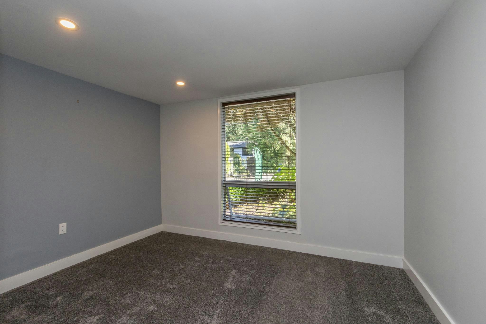 Suite-2673 Woodbine Drive, North Vancouver, BC, V7R 2R7 - 16