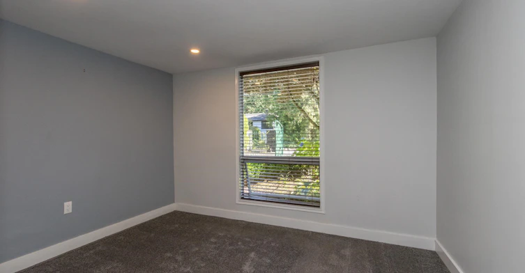 Suite-2673 Woodbine Drive, North Vancouver, BC, V7R 2R7 - 16