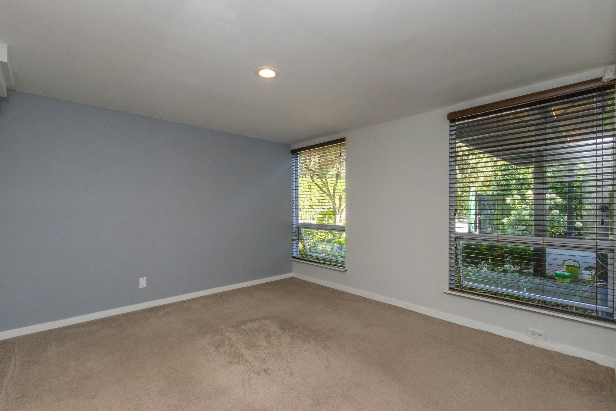 Suite-2673 Woodbine Drive, North Vancouver, BC, V7R 2R7 - 14