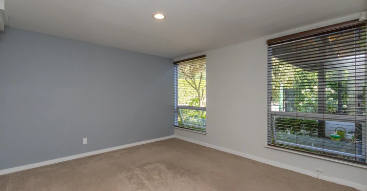 Suite-2673 Woodbine Drive, North Vancouver, BC, V7R 2R7 - 14