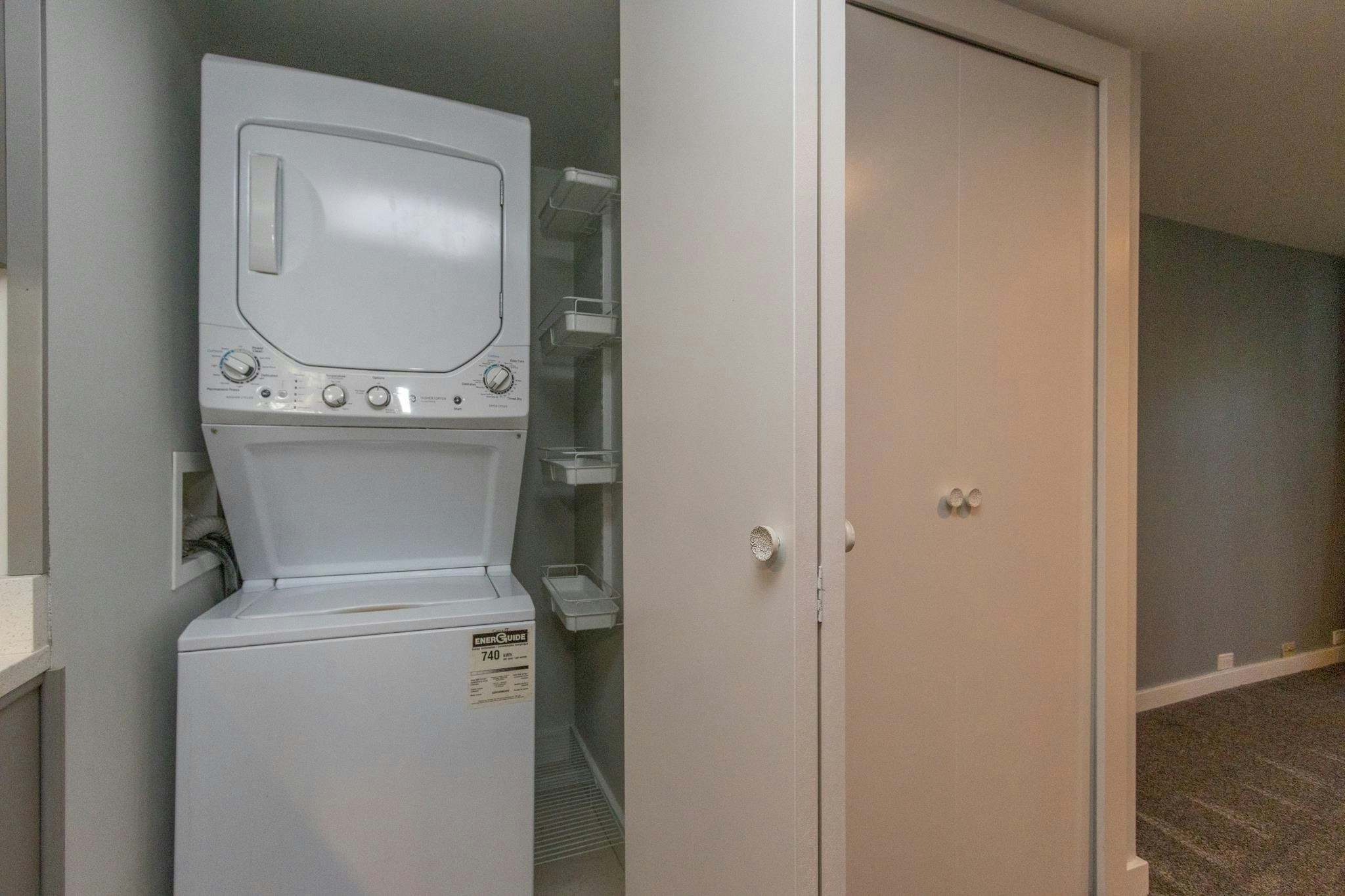Suite-2673 Woodbine Drive, North Vancouver, BC, V7R 2R7 - 17