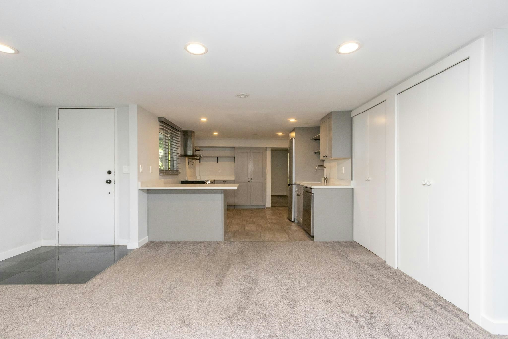 Suite-2673 Woodbine Drive, North Vancouver, BC, V7R 2R7 - 4
