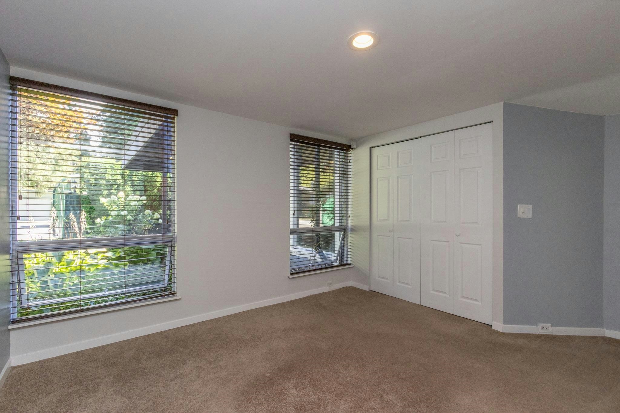 Suite-2673 Woodbine Drive, North Vancouver, BC, V7R 2R7 - 15