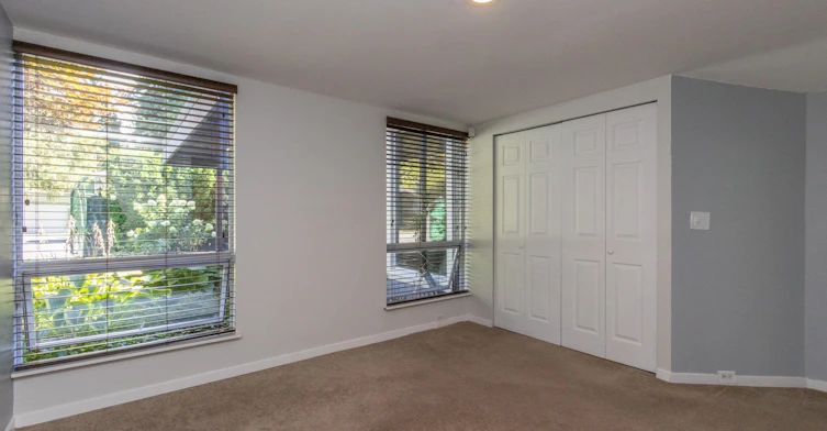 Suite-2673 Woodbine Drive, North Vancouver, BC, V7R 2R7 - 15