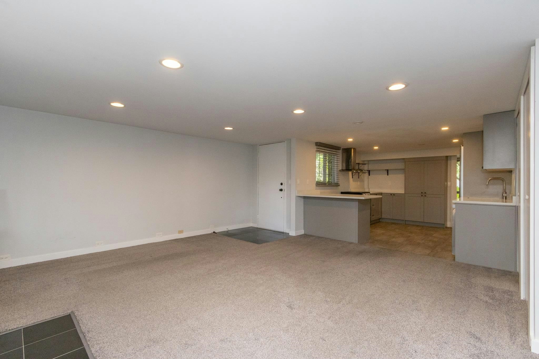 Suite-2673 Woodbine Drive, North Vancouver, BC, V7R 2R7 - 5