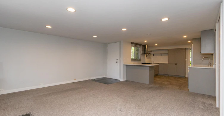Suite-2673 Woodbine Drive, North Vancouver, BC, V7R 2R7 - 5