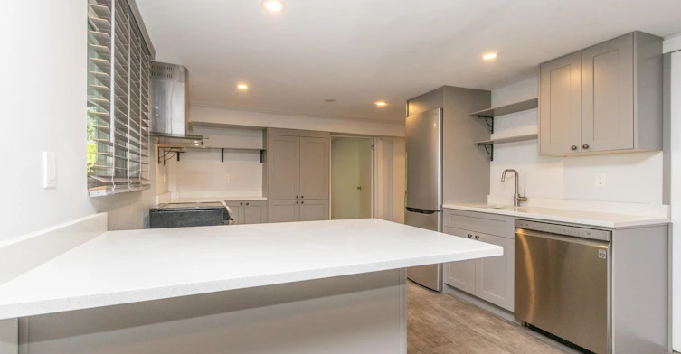 Suite-2673 Woodbine Drive, North Vancouver, BC, V7R 2R7 - 8