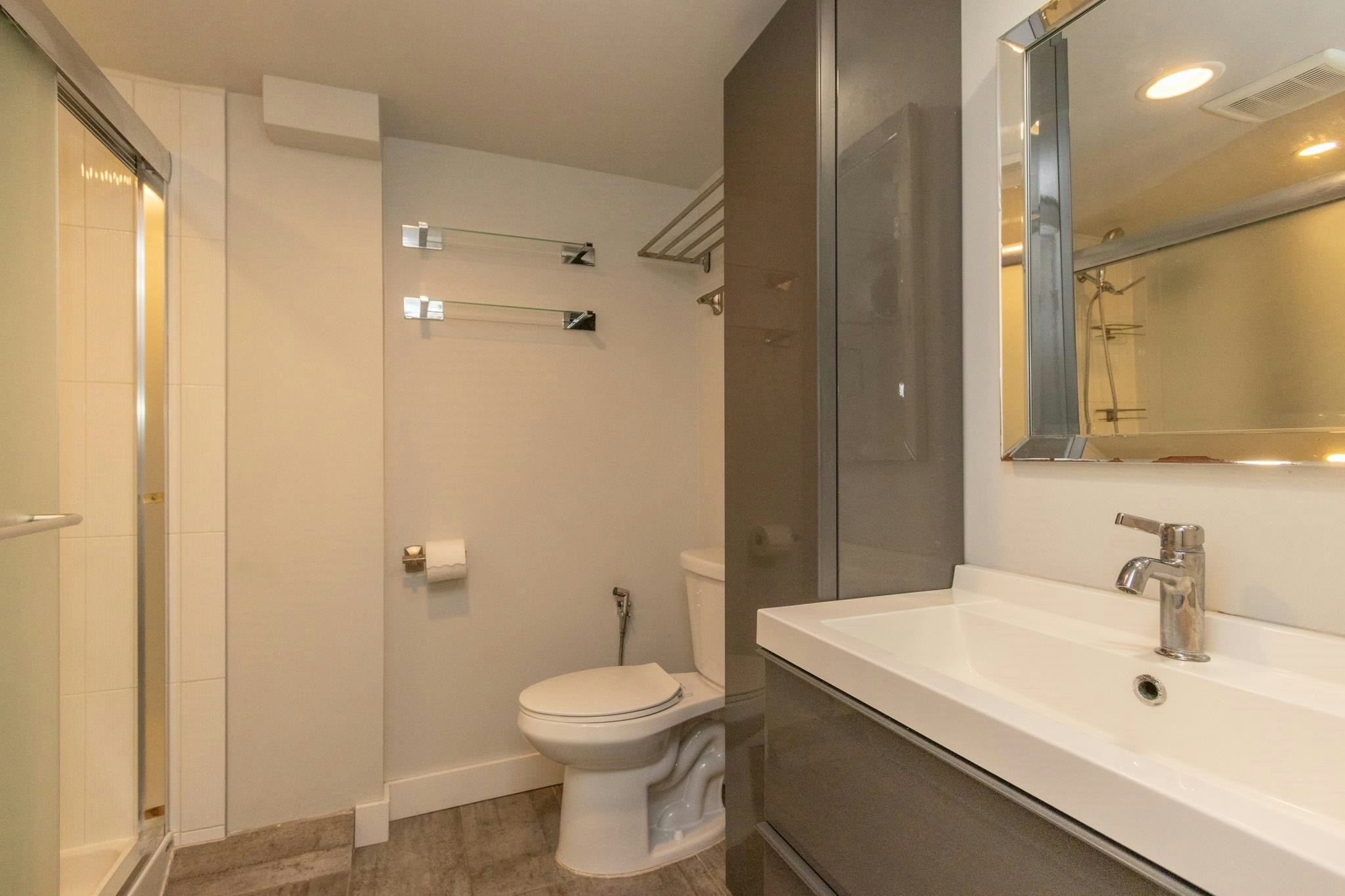 Suite-2673 Woodbine Drive, North Vancouver, BC, V7R 2R7 - 18