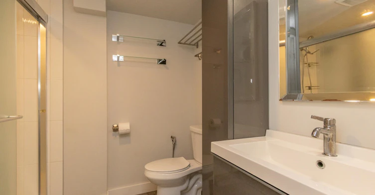 Suite-2673 Woodbine Drive, North Vancouver, BC, V7R 2R7 - 18