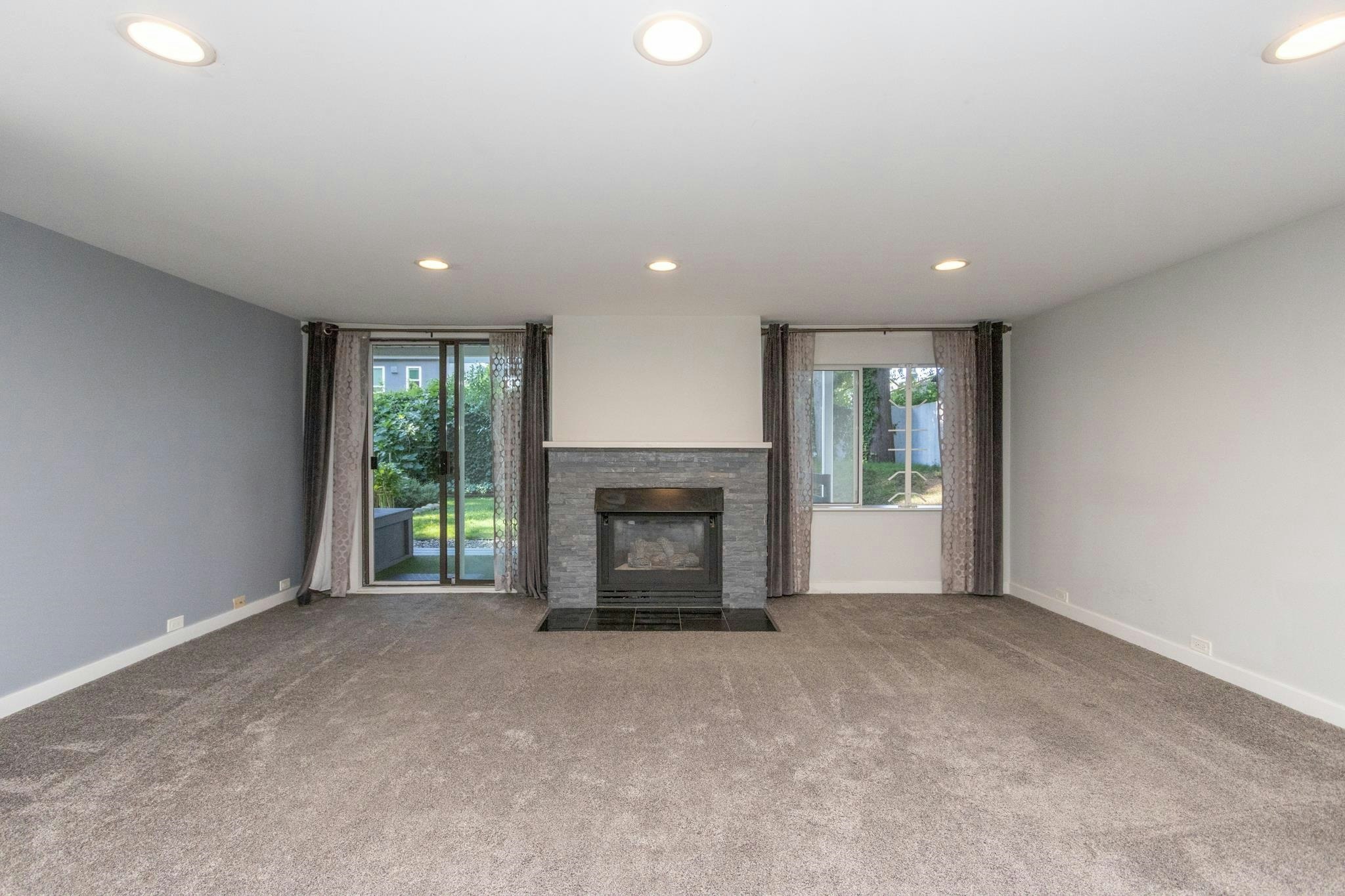 Suite-2673 Woodbine Drive, North Vancouver, BC, V7R 2R7 - 12