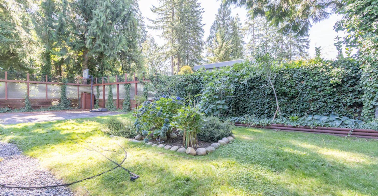 Suite-2673 Woodbine Drive, North Vancouver, BC, V7R 2R7 - 22