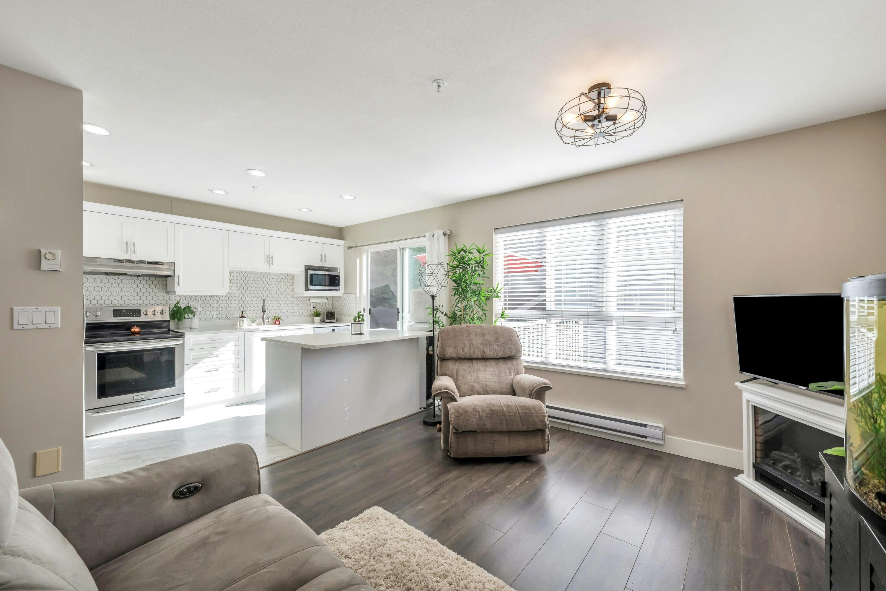 75-8844 208 Street, Langley, BC, V1M 3X7 - 11