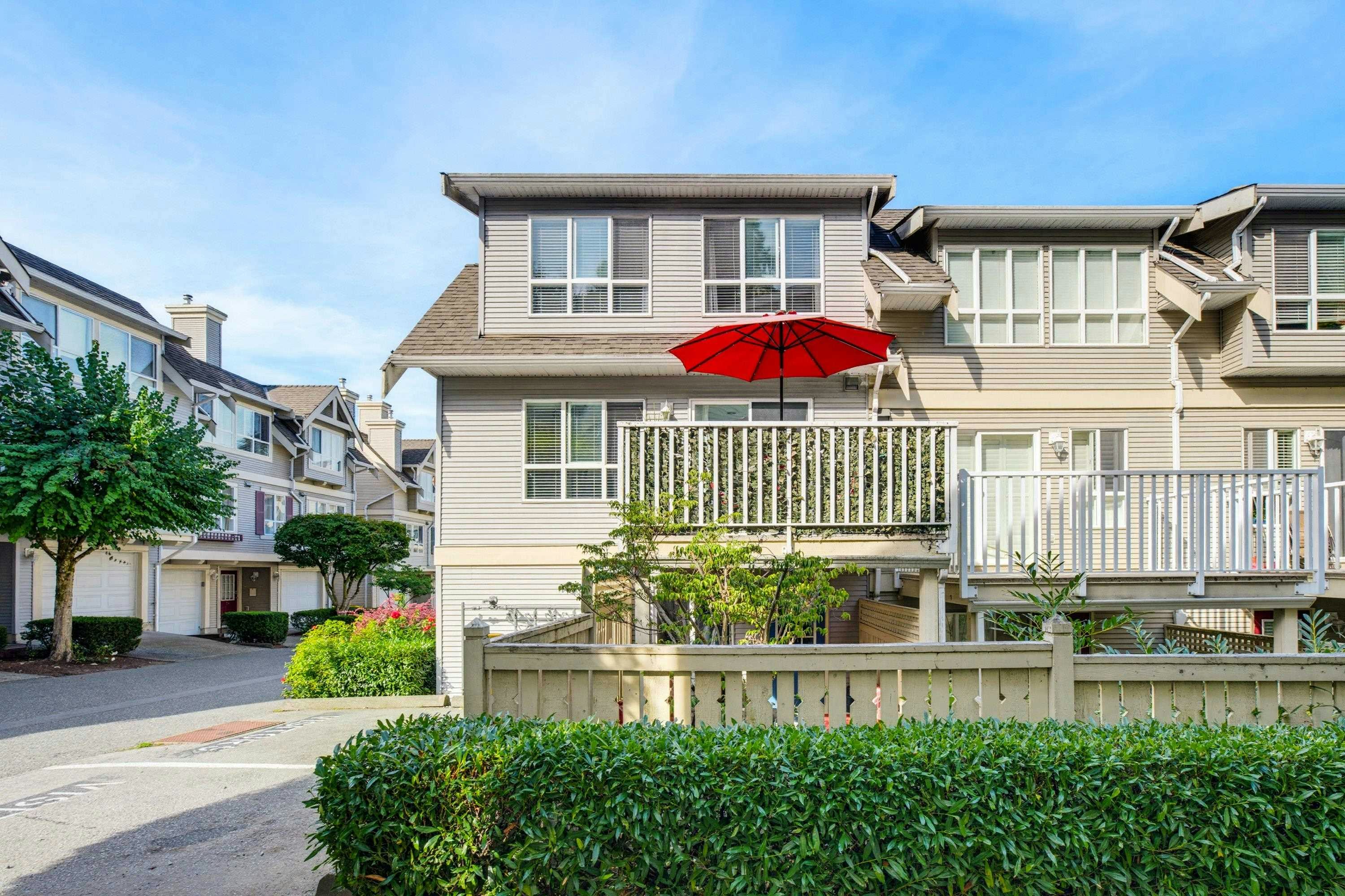 75-8844 208 Street, Langley, BC, V1M 3X7 - 40