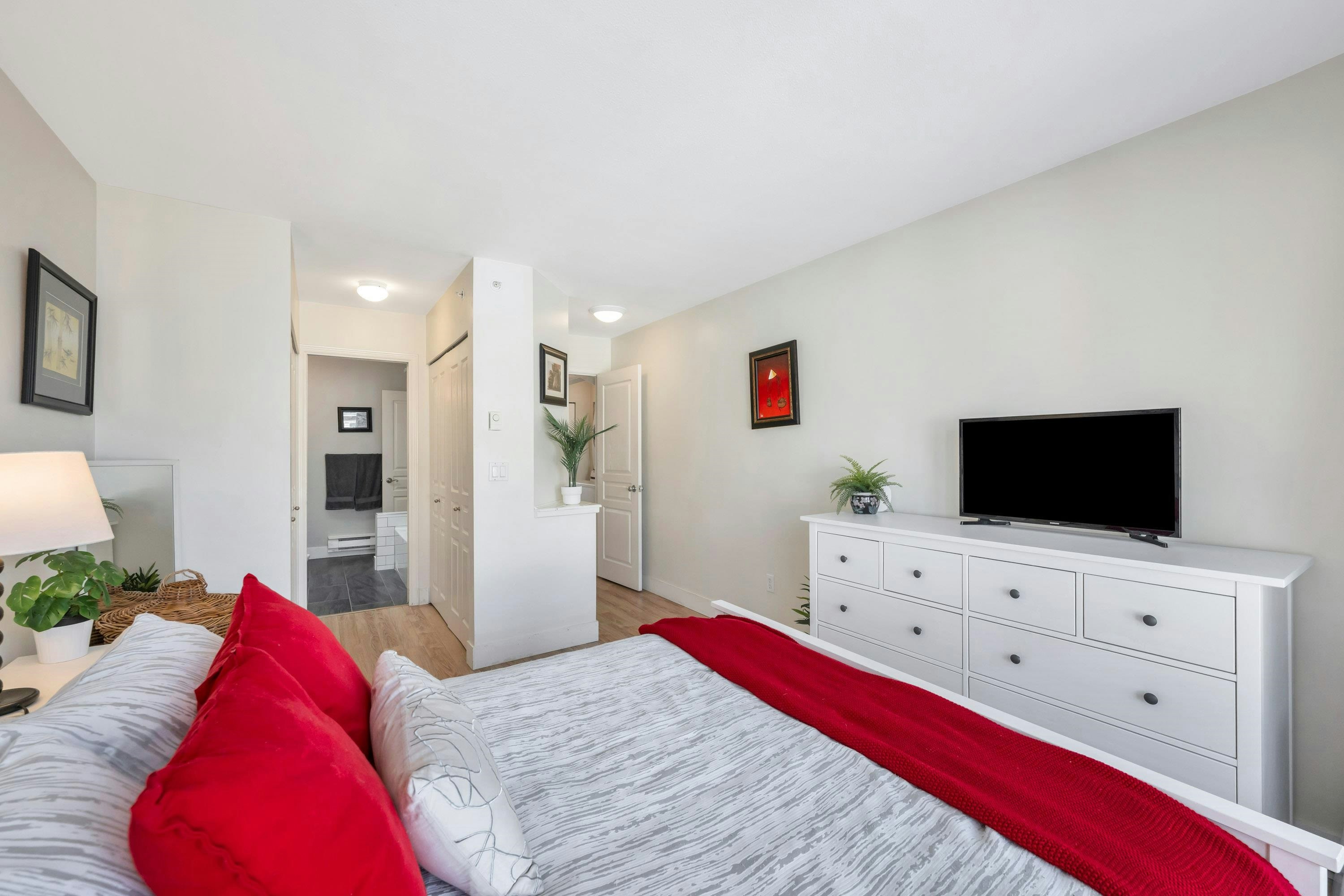 75-8844 208 Street, Langley, BC, V1M 3X7 - 23
